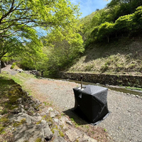画像270