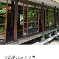 画像274