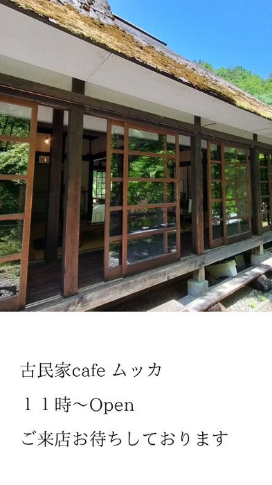 画像274