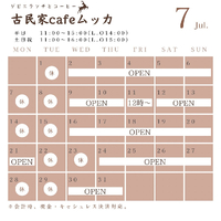 画像503