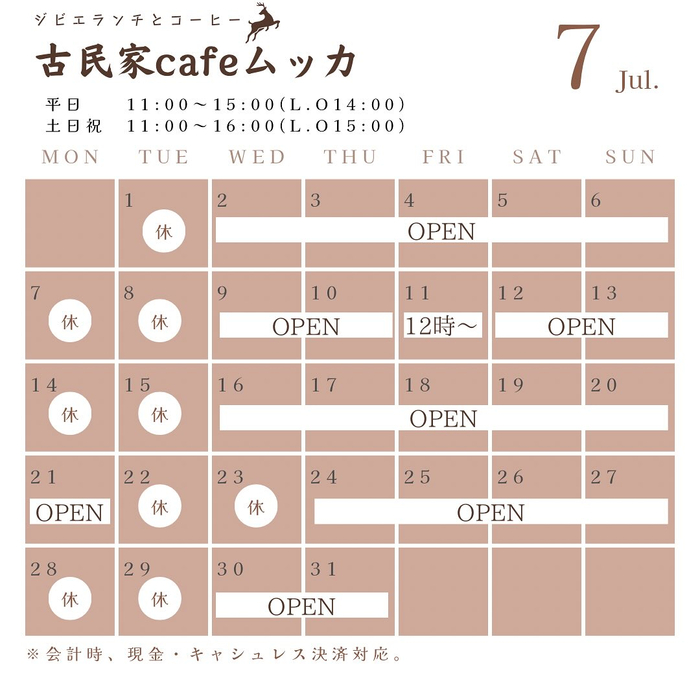 画像503