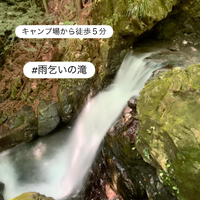 画像509