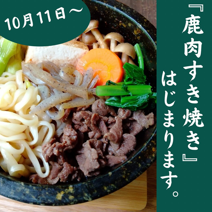 画像559