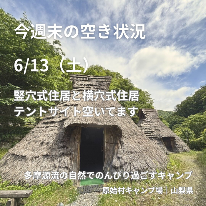 画像718