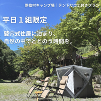 画像720