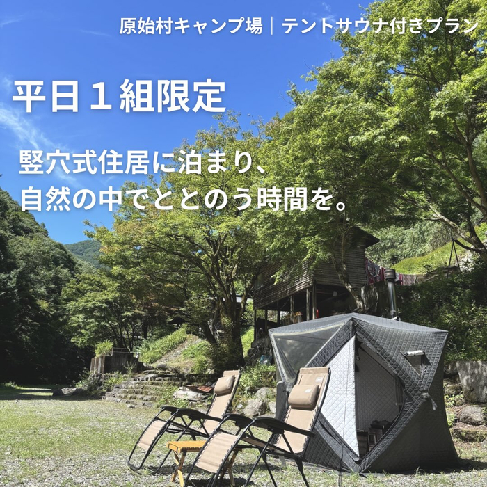 画像720