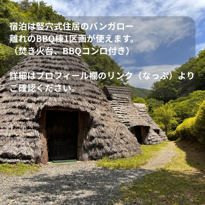 画像721