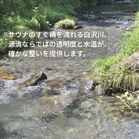 画像722