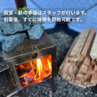 画像723