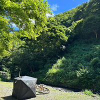 画像725