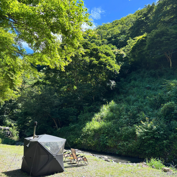 画像725
