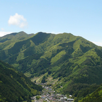 画像730
