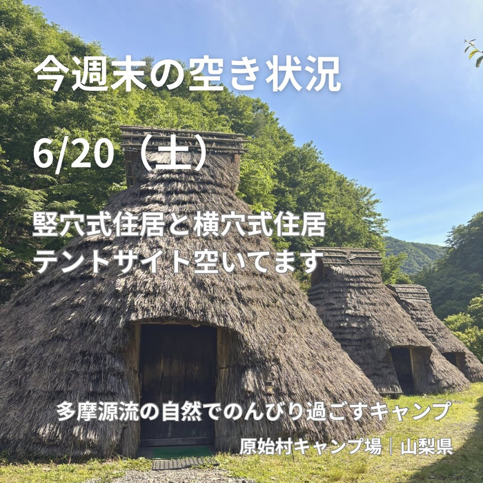 画像732