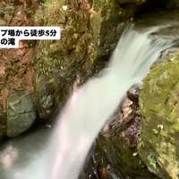 画像741