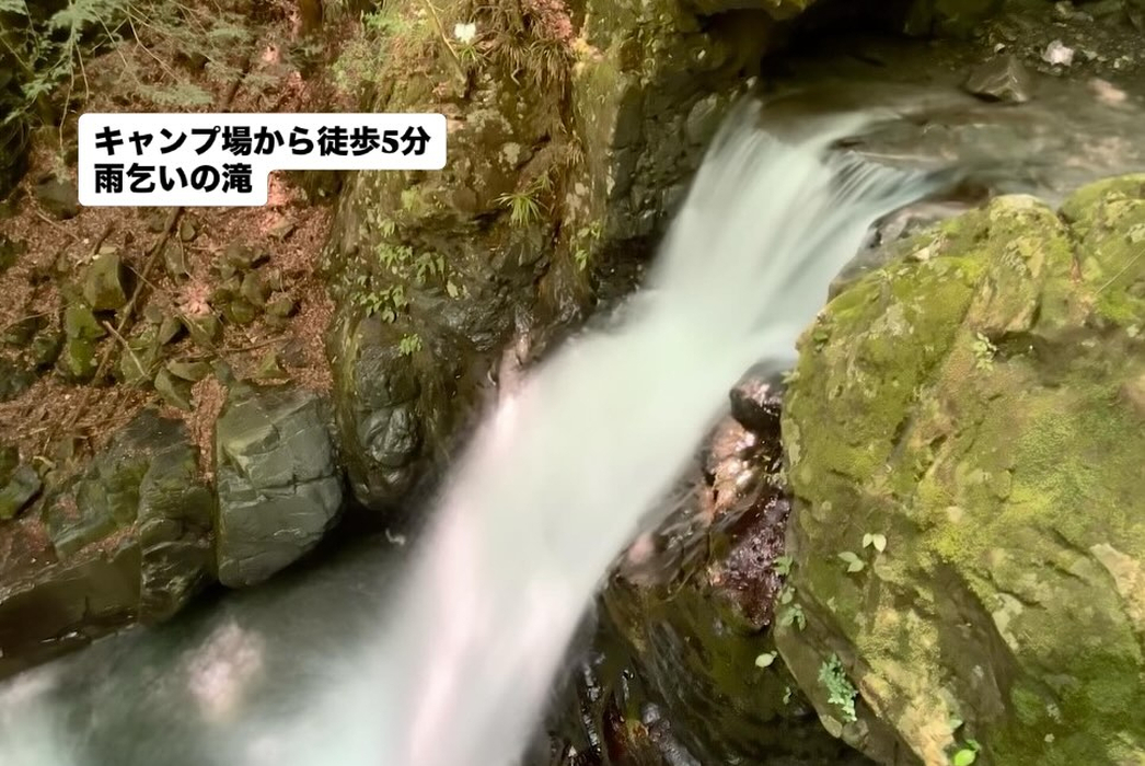 画像741