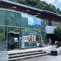 画像746