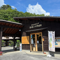 画像748