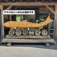 画像749