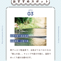 画像760