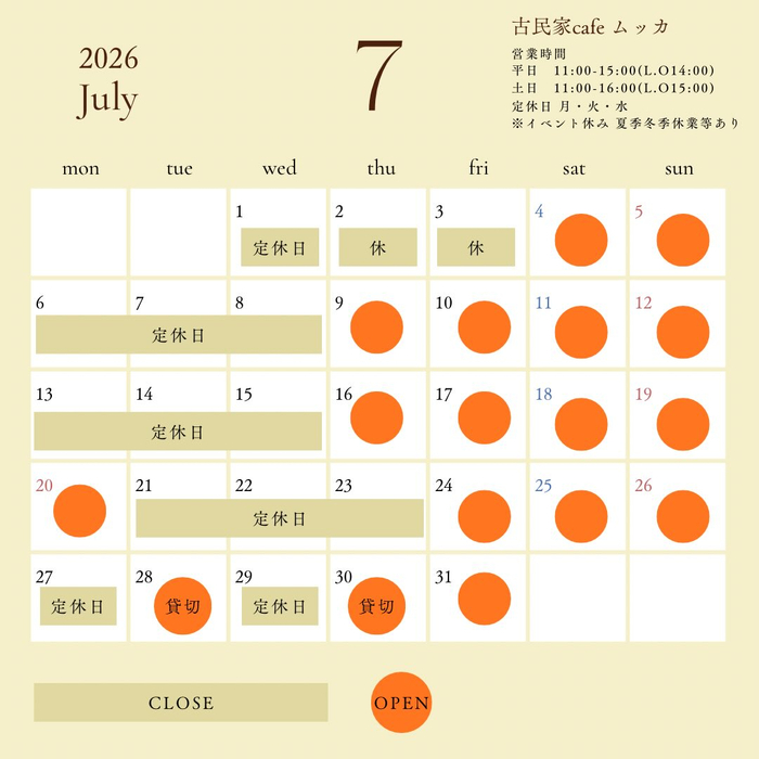 画像763