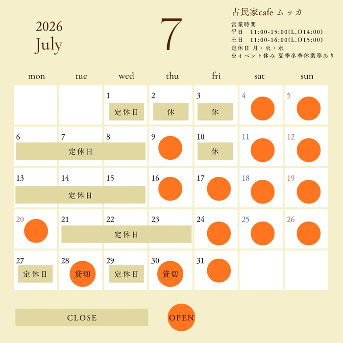 画像765