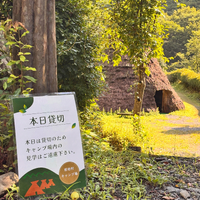 画像794