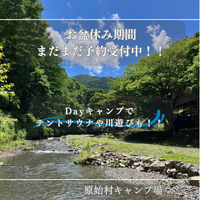 画像805