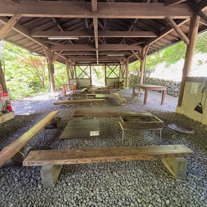 画像814