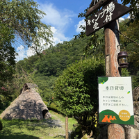 画像820