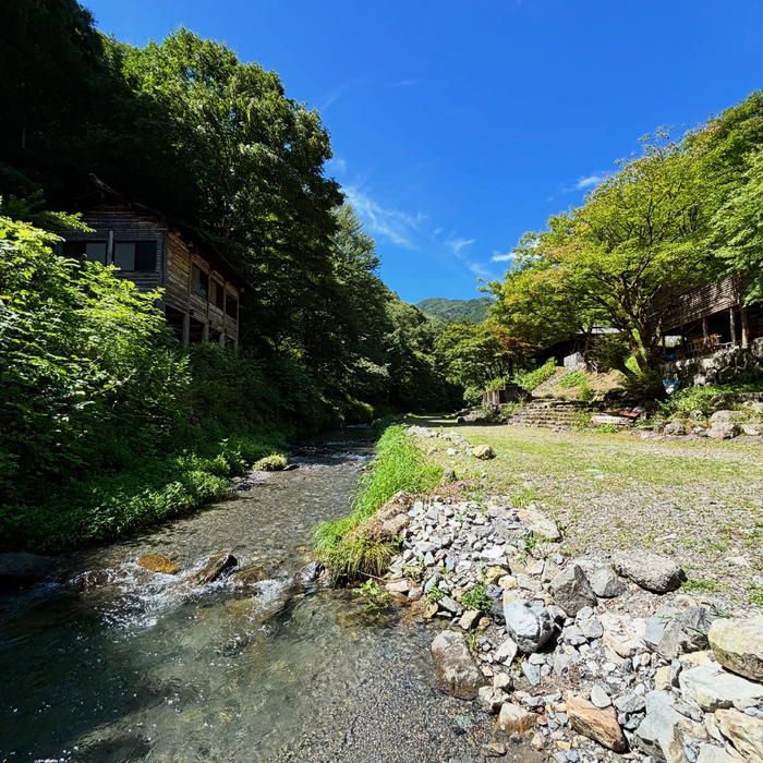 画像826
