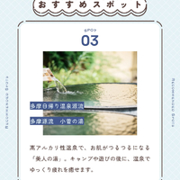 画像829