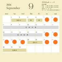 画像837