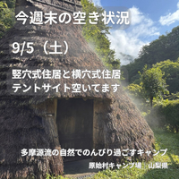 画像843