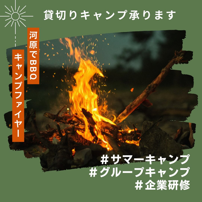 画像845
