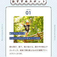 画像851
