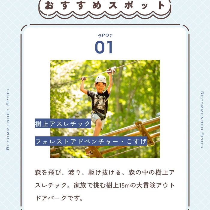 画像851