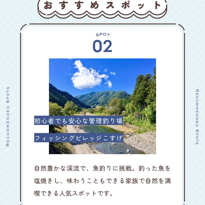 画像852