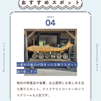画像854