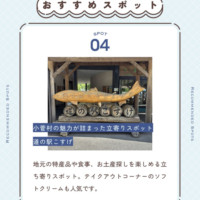 画像854