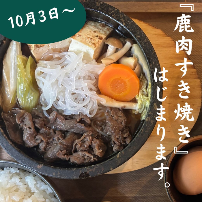 画像870