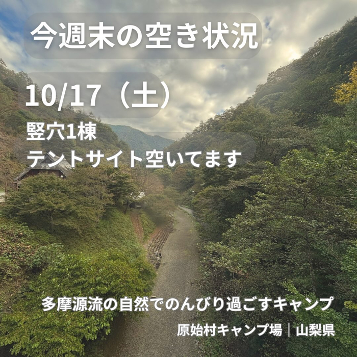 画像878